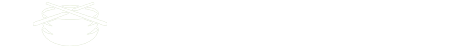 k8凯发手机版,k8凯发集团手机版下载