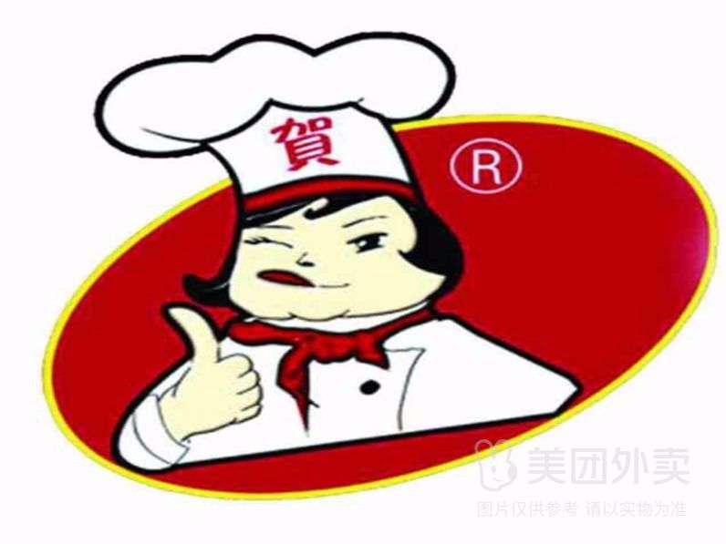 中国汉堡市场爆发圣丹尼以“轻奢+IP”定义新范式