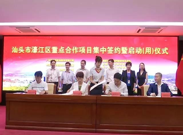 美国乒乓球队教练：美中合作参赛推动项目交流与发展